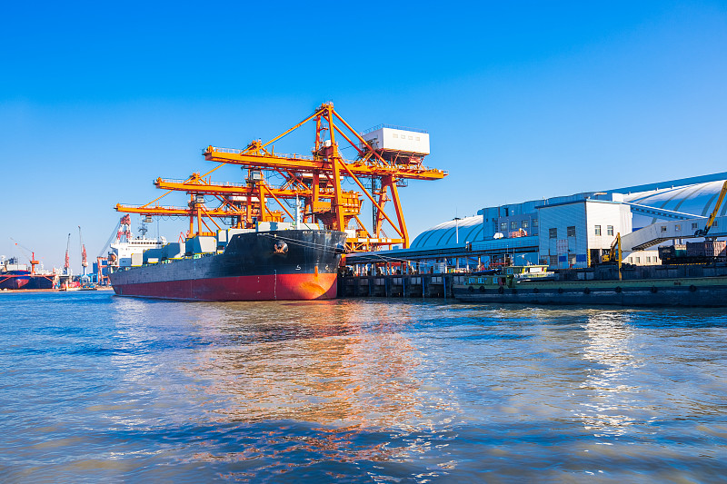 环县固环鑫城乡物流有限公司