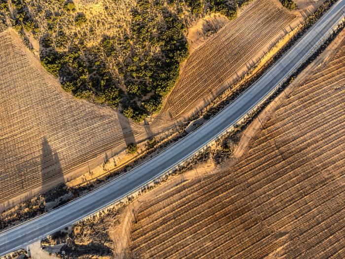 南宁市恒途物流有限责任公司 南宁市恒途物流有限责任公司
