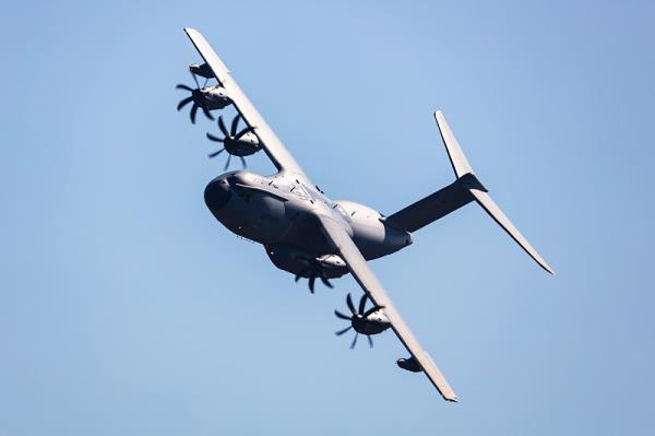 深圳市泓泽达国际物流有限公司