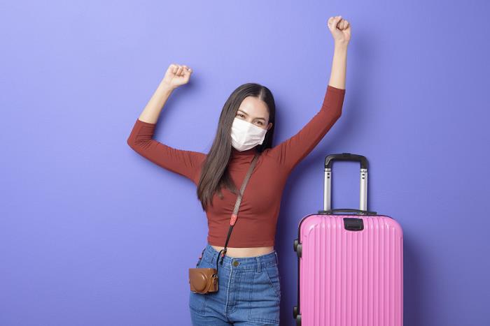 兰州红旗物流有限公司成县分公司