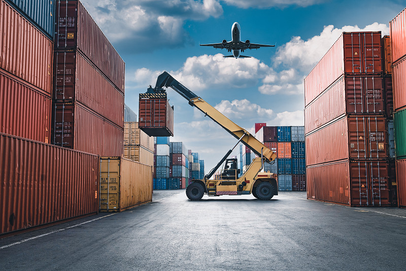 甘肃大成泽坤物流有限公司 甘肃大成泽坤物流有限公司