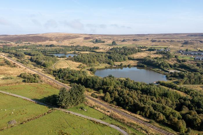 佛山市健达物流有限公司 佛山市健达物流有限公司