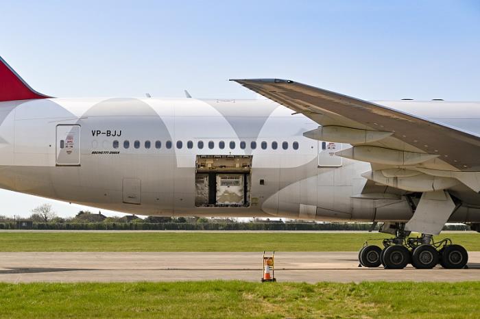 广西田东心诚物流有限公司