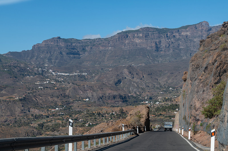 深圳市华创国际物流有限公司