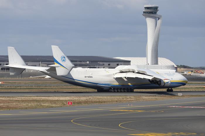 甘肃宏宇速运物流有限公司武威分公司 甘肃宏宇速运物流有限公司武威分公司