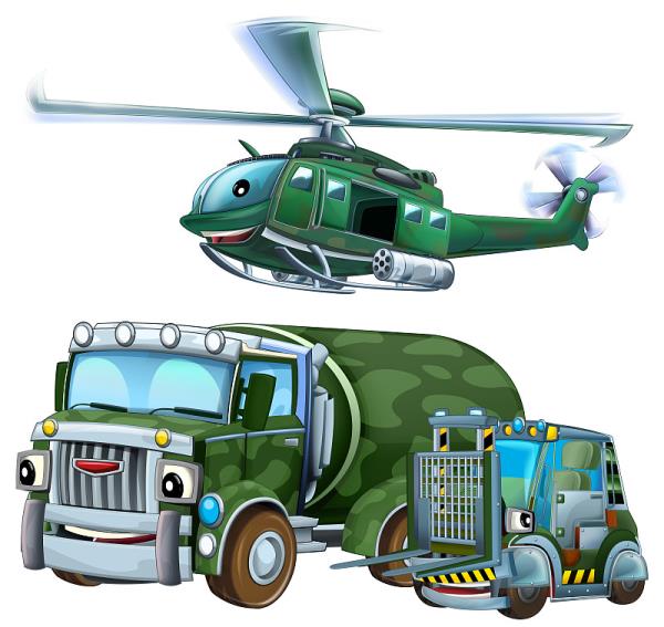 玉林市达八方物流有限公司