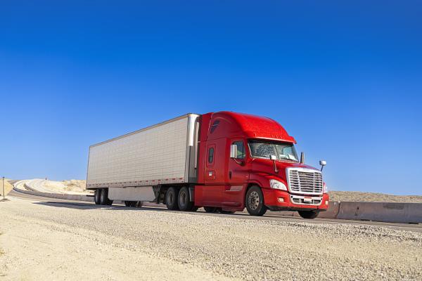 甘肃矿区秒达物流贸易有限公司