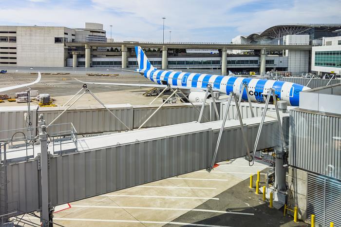 广东万青青物流有限公司