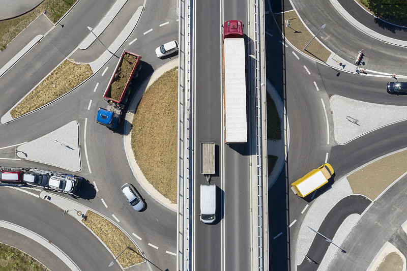 深圳市锦麟物流有限公司