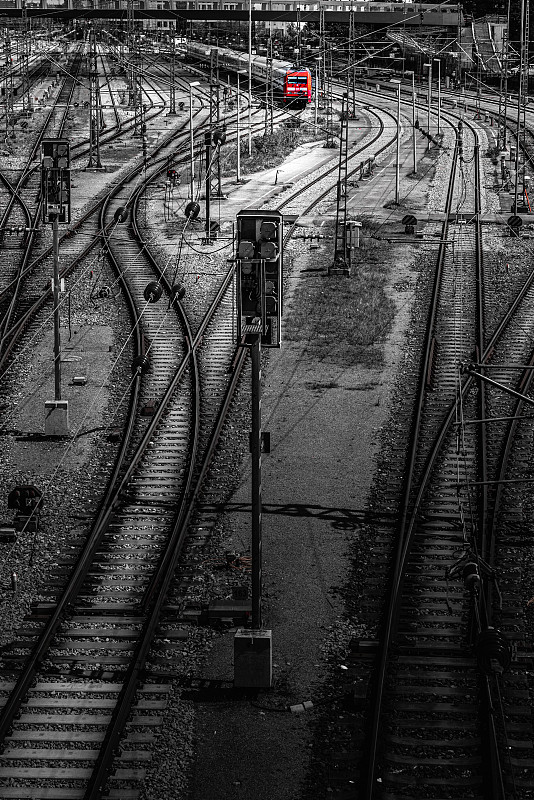 博白县八方物流有限公司