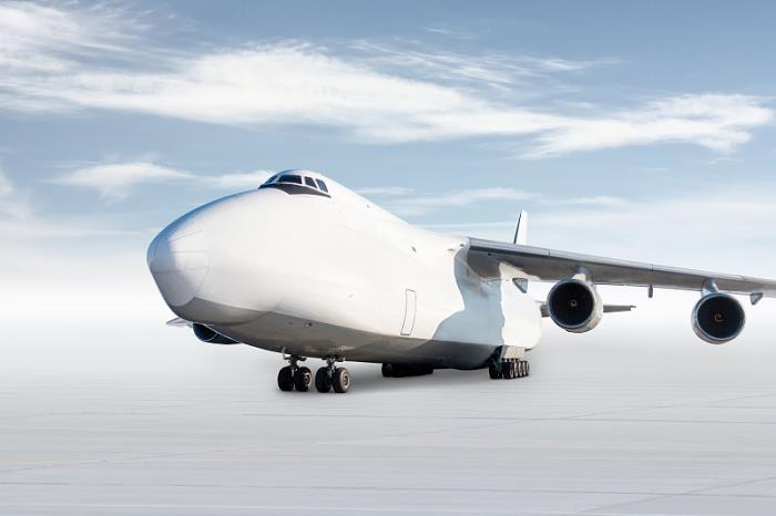 博白县利他物流有限公司