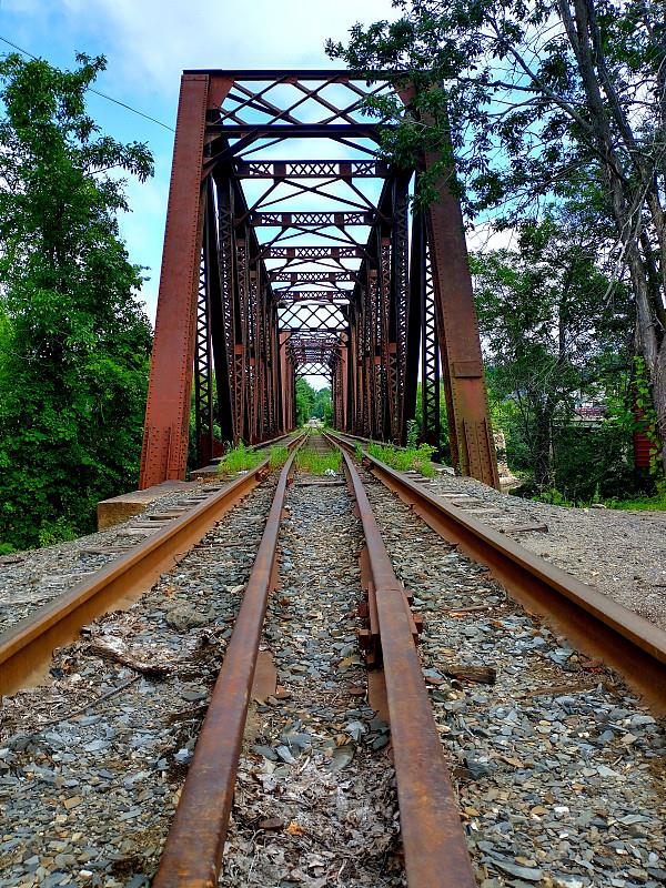 广州拓通物流有限公司