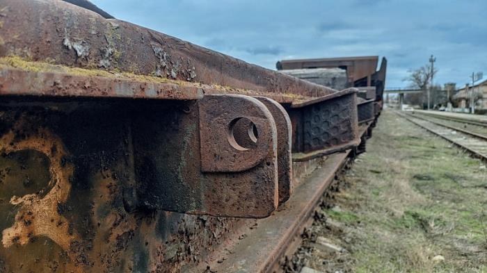 深圳市沫沫物流有限公司