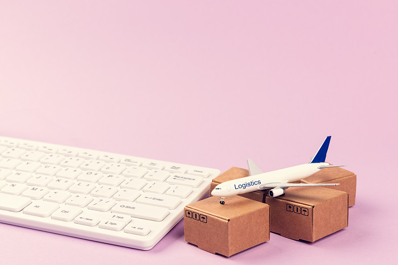 广西鲜生派物流有限责任公司