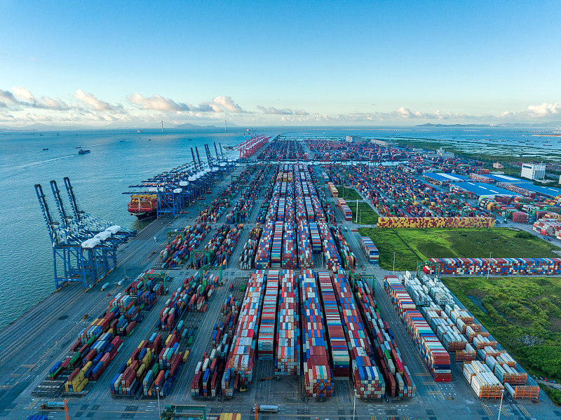 内蒙古屹立物流有限公司 内蒙古屹立物流有限公司