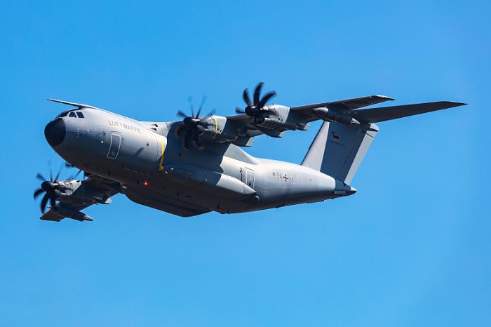 广西胜旺国际物流有限公司 广西胜旺国际物流有限公司