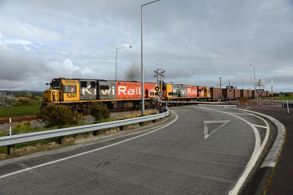 深圳市善利元物流有限公司