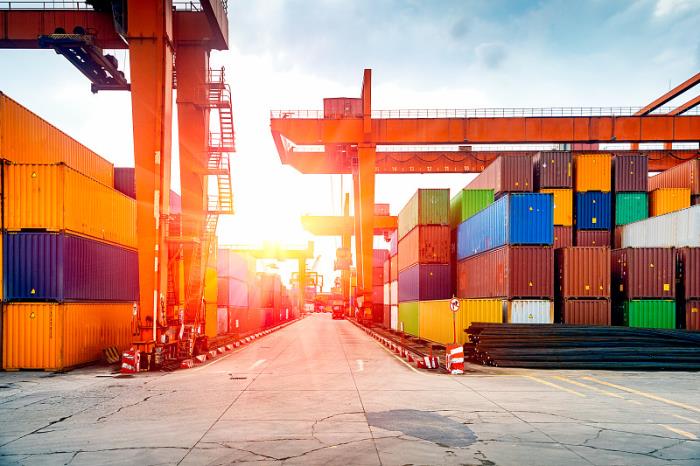 南宁市琪记物流有限公司 南宁市琪记物流有限公司