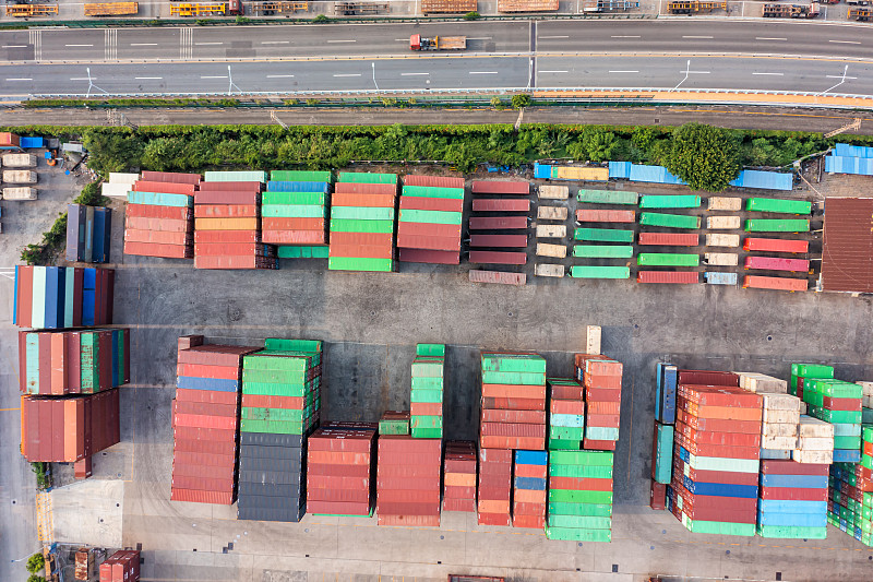 贺州市品骏物流有限公司