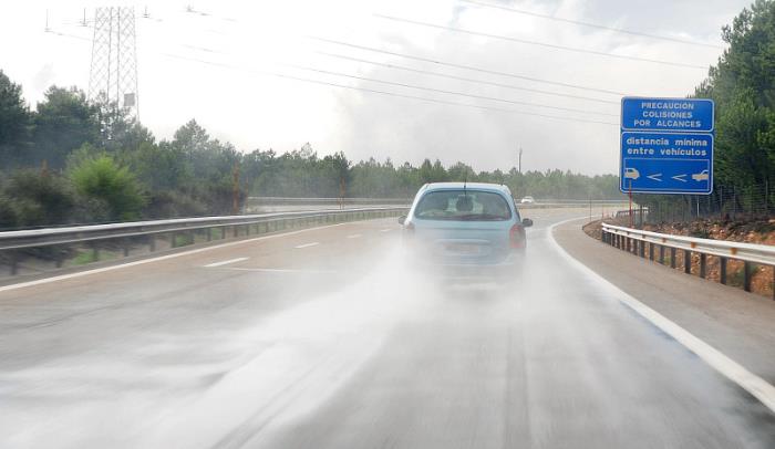 广西金润物流有限责任公司