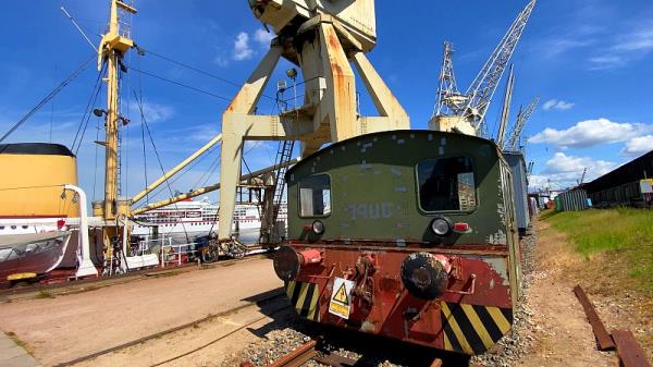 内蒙古鼎胜源物流有限公司