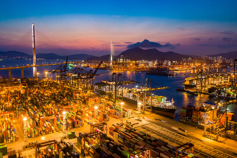 惠州市众帮物流有限公司 惠州市众帮物流有限公司