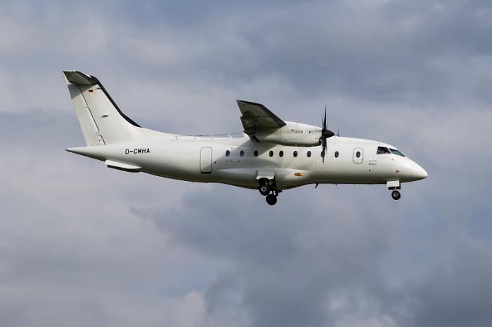 广西润杰物流有限公司 广西润杰物流有限公司