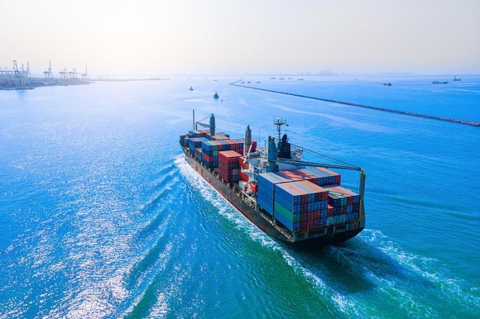 深圳特大件国际工程物流有限公司 深圳特大件国际工程物流有限公司