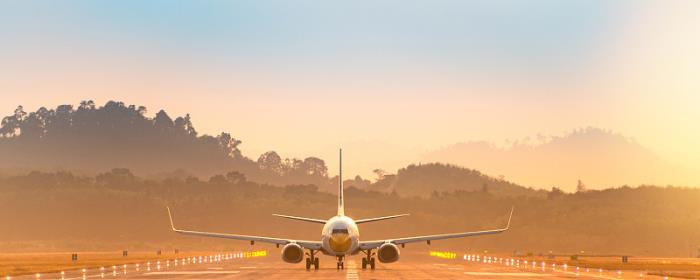 五华县辉顺物流有限公司 五华县辉顺物流有限公司