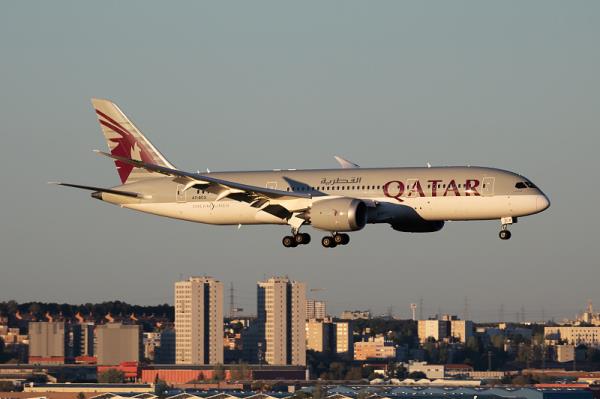 鄂尔多斯市六通物流有限责任公司