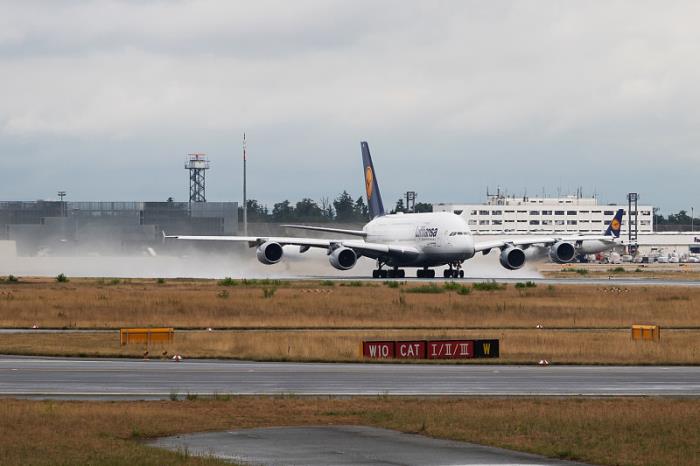 钦州市钦州港祥顺物流有限公司 钦州市钦州港祥顺物流有限公司