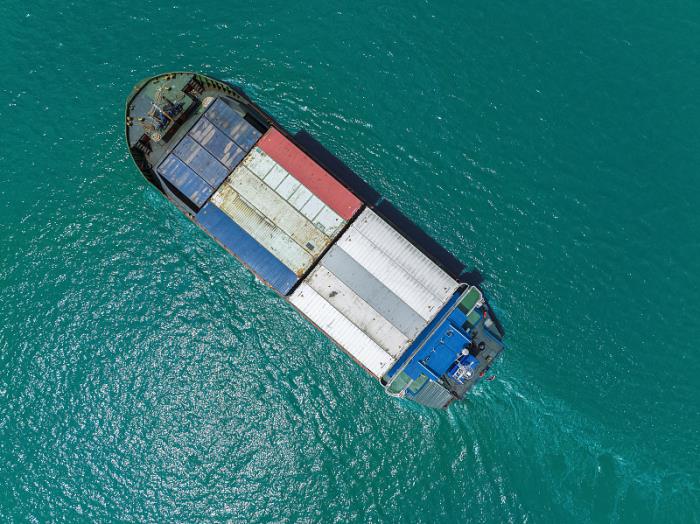 广州宏通快递物流有限公司 广州宏通快递物流有限公司
