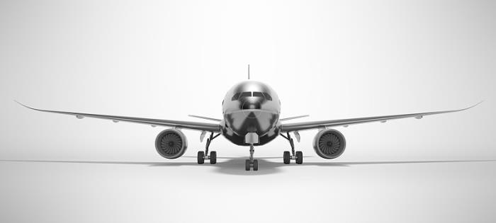 钦州市南港物流有限公司