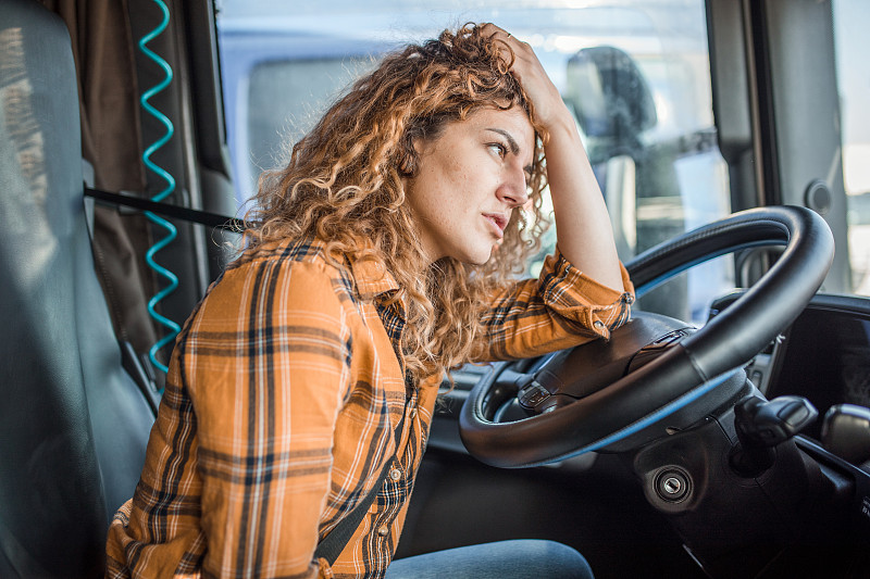 上海亮琴物流有限公司