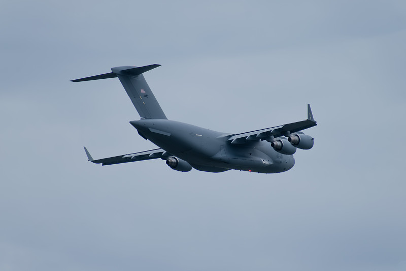深圳市中鸿运通国际物流有限公司