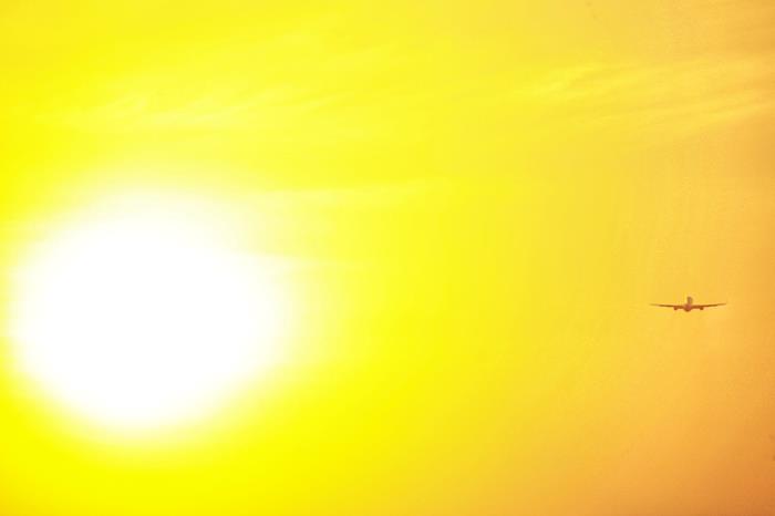 广州市良恩物流有限公司