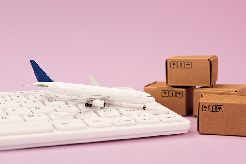 广西横县云景物流有限责任公司