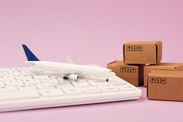 广西横县云景物流有限责任公司