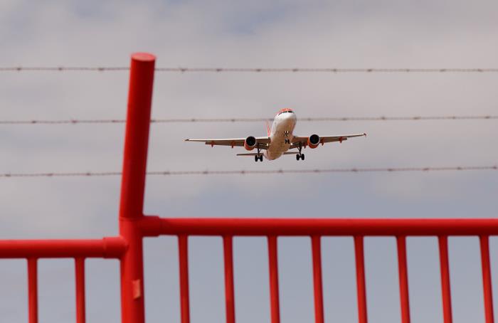 玉林市玉州区粤西物流有限公司