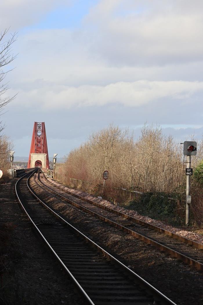 广州市汇联物流有限公司