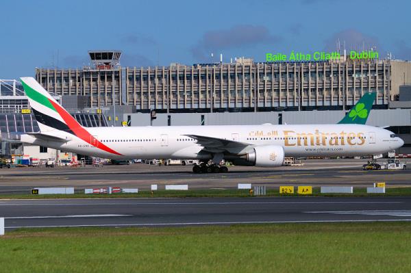 >上海荣港国际物流有限公司