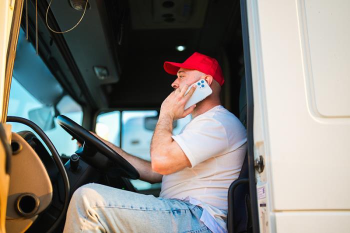 哈尔滨领域物流有限公司