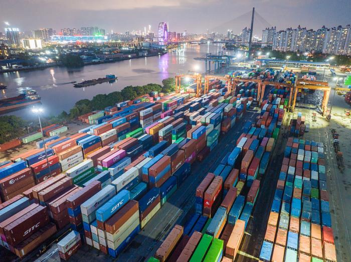 深圳市喜鹊物流科技有限公司 深圳市喜鹊物流科技有限公司