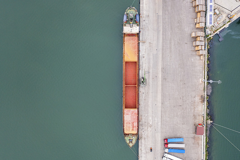 深圳市骏灏国际物流有限公司