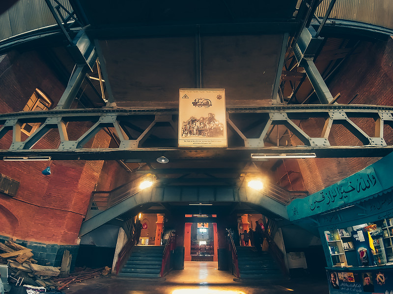 环江宏仁物流有限公司