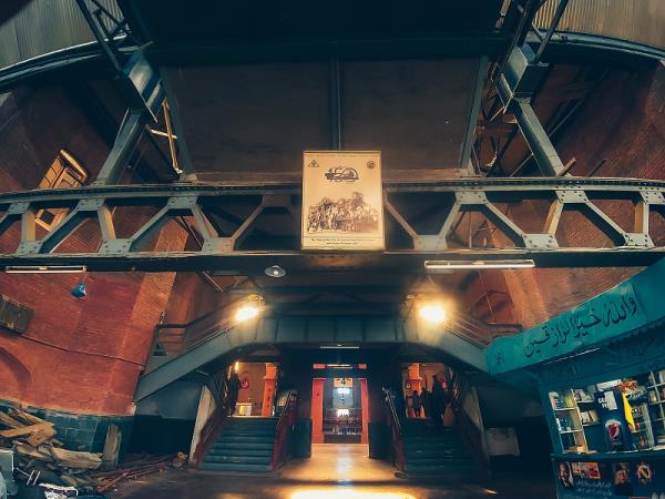 环江宏仁物流有限公司