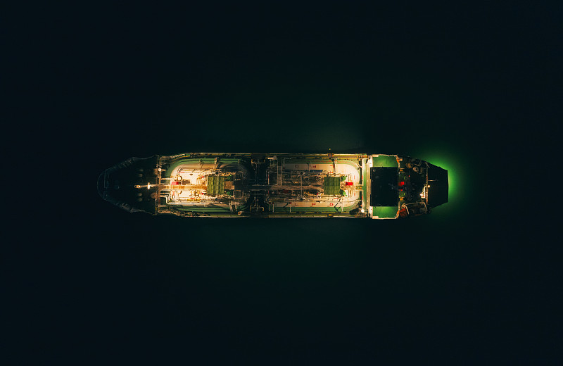 添汇国际物流（深圳）有限公司