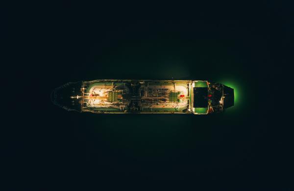 添汇国际物流（深圳）有限公司