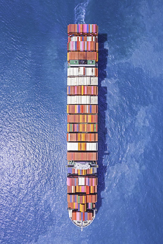 广西环江华信物流有限公司