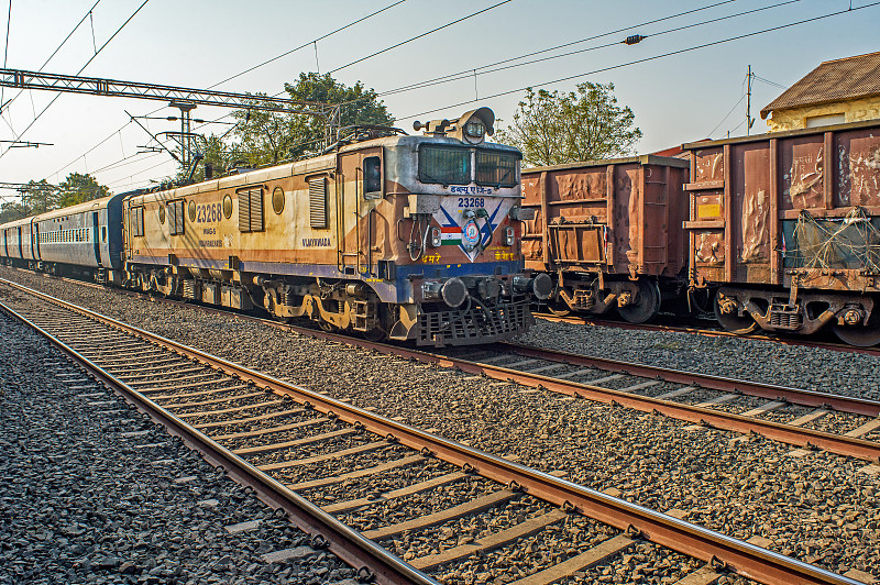 甘肃正义达物流有限公司